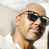 Alvimar Francisco de Souza