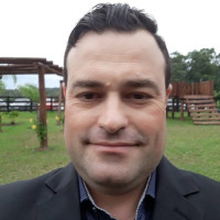 Marcelo Luiz da Silva