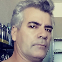 Romildo Carrion Betin